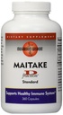 MUSHROOM WISDOM Maitake Mushroom Extract D- Fraction 360 Κάψουλες