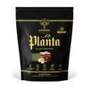 Αμβροσία Planta - Premium φυτικής προέλευσης πρωτεΐνη 