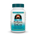 Πηγή Naturals Wellness EpiCor με βιταμίνη D-3 για την αυξημένη ανοσοάμυνα * - 60 κάψουλες