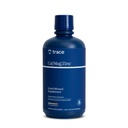 Trace Minerals 