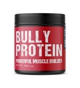Βολικό Real Meat Protein Powder for Dogs  30 ημέρες εφοδιασμού (60 εξυπηρετούν) πρωτεΐνη σκύλου