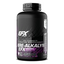 EFX Αθλητισμός Kre-Alkalyn EFX 