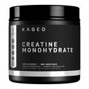 Kaged Creatine Monohydrate Micronized Powder 