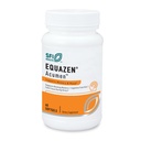 Klaire Labs SFI Health Acumen - Συμπληρώματα Γνωστικής Υποστήριξης με εκχύλισμα Bacopa Monnieri - Υποστήριξη Μνήμης - Χωρίς γλουτένη & Hypoallergenic Bacopa Κάψουλες για Ενήλικες & Παιδιά 7+ (60 Κάψουλες)