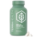 Terra Health Essentials - Reflux Inhibitor 