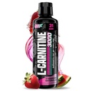 Nutrex Έρευνα Υγρή Καρνιτίνη 3000 