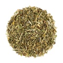 Alfalfa Herb Organic Medicago Sativa - Χαλαρά φύλλα ποιότητας Λουκέρνη - Erba Medica Τονωτικό 100g