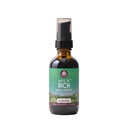 WishGarden Herbs Γάλα Πλούσιο με Κατσίκες Rue και Fenugreek - Βότανο Γαλουχία συμπλήρωμα στήριξης, Θηλασμός και Θηλασμό συμπλήρωμα για την αύξηση της ποιότητας και της παραγωγής του γάλακτος, 2oz