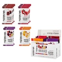 Skratch Labs Energy Chews 