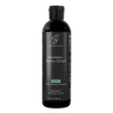 Collidal Silver w/Nano Technology - 32ppm 8oz - 8X Περισσότερα Αποτελεσματική - Φυσική Ανοσολογική Υποστήριξη - Save The Sick Days - Ηλικίες 5 & Up - Outperforms Higher PPM Silvers - Χωρίς Γεύση & Μυρωδιά - 3ο Μέρος Δοκιμασμένο