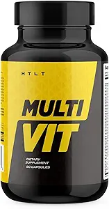Multi VIT by HTLT 