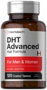 Horbäach DHT Advanced Hair Formula 