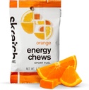 Skratch Labs Energy Chews 