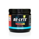 REDMOND Re-Lyte Hydration Electrolyte Powder Mix (Λεμονάδα Strawberry)