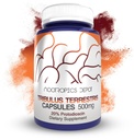 Nootropics Depot Tribulus Extract Κάψουλες 