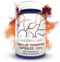 Nootropics Depot Tribulus Extract Κάψουλες 