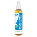 BEAM MINERALS Insta-Lytes 