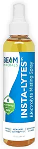BEAM MINERALS Insta-Lytes 