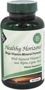 Δισκία Diamond- Herpanacine Healthy Horizons, 90 Count