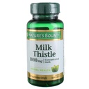 Κρέας γάλακτος της φύσης 1000 mg, 50 Softgels (3 Pack)
