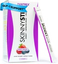SkinnyStix Berry Fusion GLP-1 Υποστήριξη σε σκόνη Ποτό, Μεταβολική Υποστήριξη, Ορεκτικό Ελέγχου, Φυσική Ενέργεια Ενισχύστε 15 μεμονωμένα πακέτα