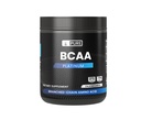ΑΝΩΤΑΤΑ ΑΡΧΙΚΑ ΣΥΣΤΑΤΙΚΑ 2:1 BCAA Powder, 14.4 oz, Άγευστη, 272 εξυπηρετούν, πάντα καθαρό, χωρίς πρόσθετα ή πληρωτικά