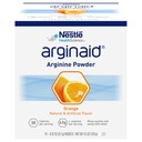 Πορτοκαλί Arginaid, 0,32 ουγγιά (πακέτο των 56)