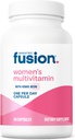 Bariatric Fusion One ανά ημέρα Bariatric Multivitamin with Iron for Women 