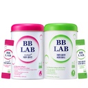 [Όλα σε ένα σετ φροντίδα Καληνύχτα Collagen, HSN Biotin Collagen, Powder Stick Korean Marine Collagen, Fish Collagen, Vitamin C, Biotin, Γρήγορη απορρόφηση, Fruit Flavored