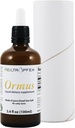 Ormus 3.4 Fl Oz - 100 ml | Concentrated Orme | Atomic Minerals | Heiltropfen®