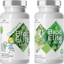 Mara Labs παιδιά, 30 κάψουλες Plus, 30 κάψουλες