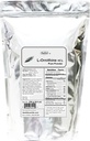 Καθαρή σκόνη L-Ορνιθίνης 250g (8,8 oz) AJI ποιότητας