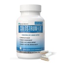 Colostrum-LD Colostrum Capsules - 120 Count - Liposomal Delivery