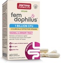 Jarrow Formulas Fem-Dophilus - 1 Billion