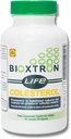 Bioxtron Life Cholesterol Φυσικό συμπλήρωμα βλαστικών κυττάρων AFA - Παραγωγή βλαστικών κυττάρων - Υποστήριξη ανοσοποιητικού συστήματος - Υποστηρίζει επίπεδα χοληστερόλης - Υποστηρίζει αρθρώσεις & μύες - 90 Caps