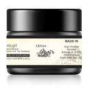 Shilajit Himalayan Organic, Shilajit Supplement, Shilajit Resin Εμπλουτισμένο με πάνω από 85 απαραίτητα μικροθρεπτικά συστατικά, ενισχύει την ενέργεια και την ανοσοποιητική ζωτικότητα, καθαρό Shilajit για άνδρες και γυναίκες