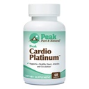 Κορυφή Καθαρή & Φυσική Κορυφή Cardio Platinum