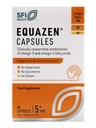 Equazen Eye Q 60 Κάψουλες