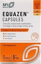 Equazen Eye Q 60 Capsules