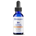 NANO TURMERIC CURCUMIN 