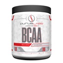 BCAA Κάψουλες από Purus Labs Foundation Series 