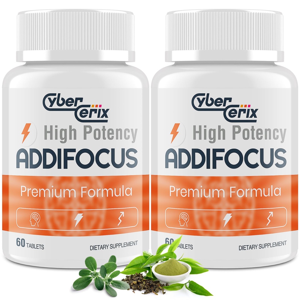 17-σε-1 Συμπληρώματα Εγκεφάλου για Μνήμη και Εστίαση - Nootropic Formula για Συγκέντρωση, Καθαρότητα, Ενέργεια & Εστίαση - Natural Caffeine Blend with Vitamins, Amino Acids & Herbal Extracts - 120 Tablets