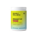 Sparkle Wellness VERISOL Bioactive Hydrolyzed Collagen Peptides 