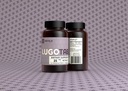 25 mg - 90 δισκία