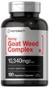 Horbäach Horny Goat Weed Complex 