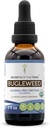 Bugleweed USDA Organic 