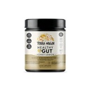TERRA Origin Healthy Gut Powder (Money Lemon) 