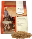 Ultracruz Equine Φυσική βιταμίνη E® Plus, 2 lb
