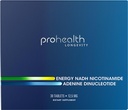 Ενέργεια NADHTM (12, 5 mg, 30 δισκία)