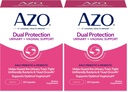 AZO διπλή προστασία 